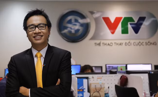 "World Cup sao khác Asian Cup thế? có lẽ đó làm cảm nhận của các CĐV Qatar lúc này."