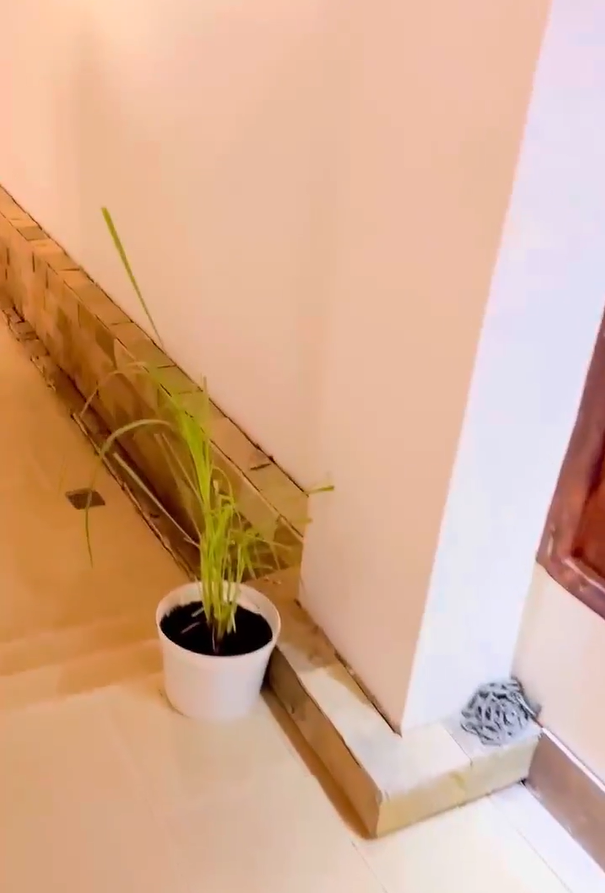 Doanh nhân Quốc Vũ đúng chuẩn người đàn ông "3 phần bất lực, 7 phần nuông chiều" vợ!