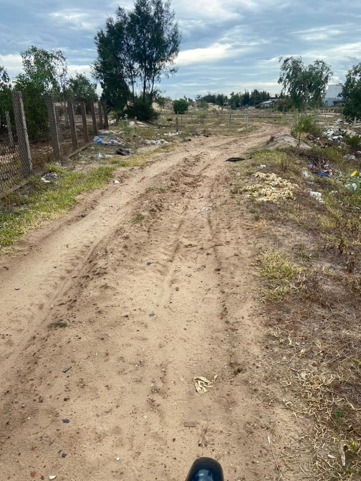 Một vài người là dân phượt chính hiệu còn khuyên những ai có ý định nghe “chị Google” ở Đà Lạt thì nên bật chế độ tìm đường cho ô tô để được chỉ cung đường lớn, chính xác hơn.