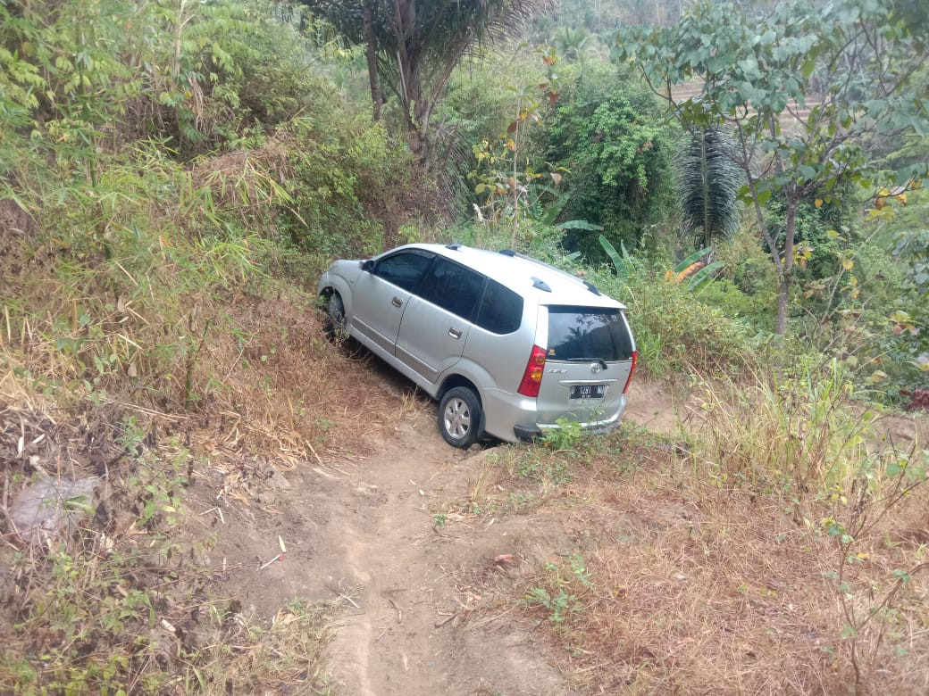 Sau khi những hình ảnh này được đăng tải, rất nhiều người đã bày tỏ sự đồng cảm khi từng ở trong hoàn cảnh tương tự, lỡ tin Google Maps ở Đà Lạt rồi nhận về cái kết đầy bất ổn.