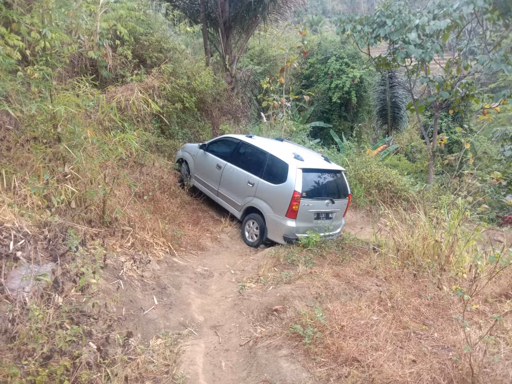 Sau khi những hình ảnh này được đăng tải, rất nhiều người đã bày tỏ sự đồng cảm khi từng ở trong hoàn cảnh tương tự, lỡ tin Google Maps ở Đà Lạt rồi nhận về cái kết đầy bất ổn.