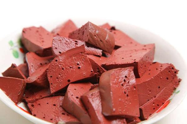 5 thuc pham re tien giup lam sach phoi-Hinh-5