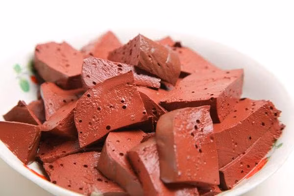 5 thuc pham re tien giup lam sach phoi-Hinh-5