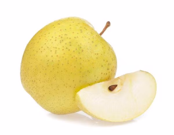 5 thuc pham re tien giup lam sach phoi