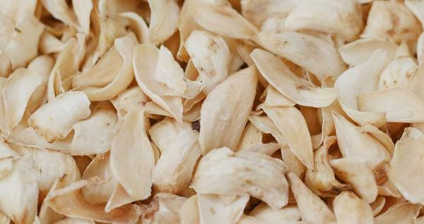 5 thuc pham re tien giup lam sach phoi-Hinh-2