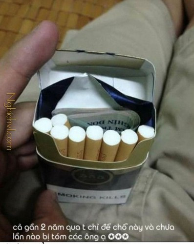 Không ít người đã bày tỏ niềm thương cảm cho ông chồng “xui xẻo” khi có cô con gái làm “mát lòng mát dạ”. Mọi người cũng dành nhiều “lời khen” cho tiểu công chúa nhỏ.