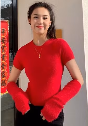 Cư dân mạng hy vọng rằng, sự nổi tiếng về vẻ bề ngoài sẽ không làm ảnh hưởng nhiều tới tinh thần thi đấu bóng rổ của Trác Thức.