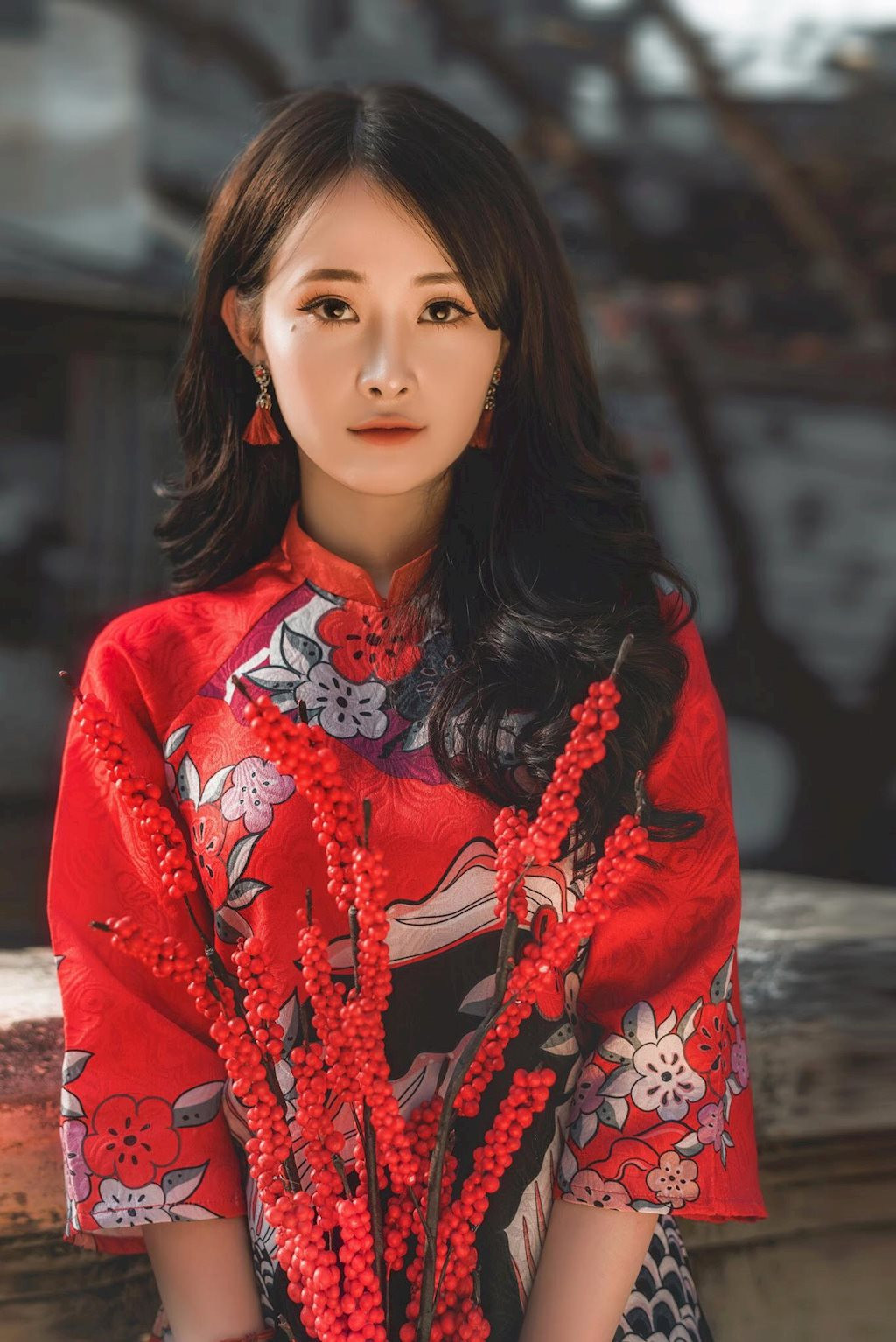 Gương mặt xinh xắn, đáng yêu, giọng hát ngọt ngào, trong sáng đầy triển vọng của Thanh Hằng khiến biết bao nhiêu trái tim say đắm.