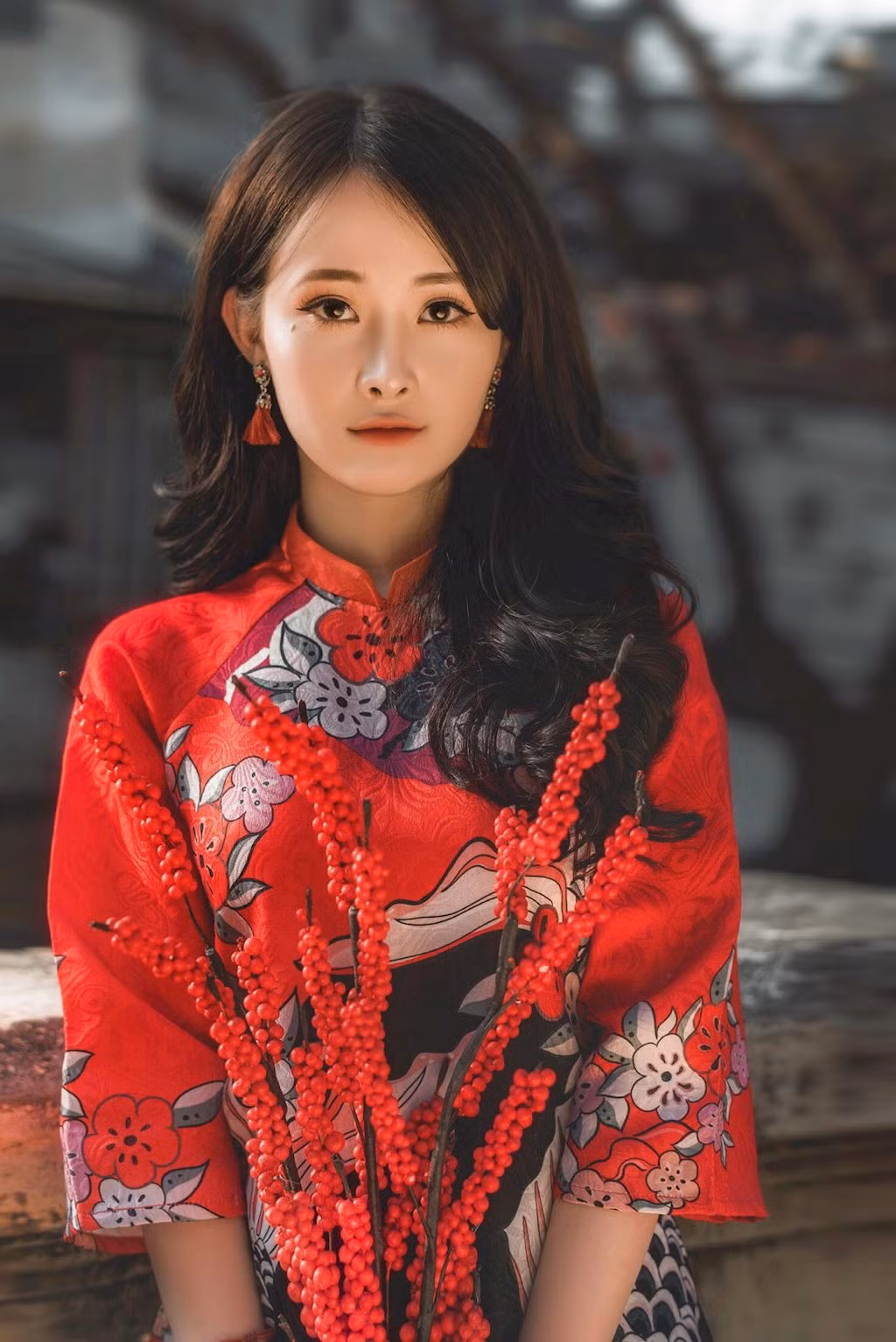 Gương mặt xinh xắn, đáng yêu, giọng hát ngọt ngào, trong sáng đầy triển vọng của Thanh Hằng khiến biết bao nhiêu trái tim say đắm.