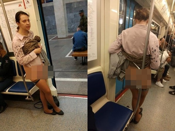 Cách ăn mặc thể hiện sự tôn trọng của bản thân đối với những người xung quanh mình, với cộng đồng mà mình xuất hiện.