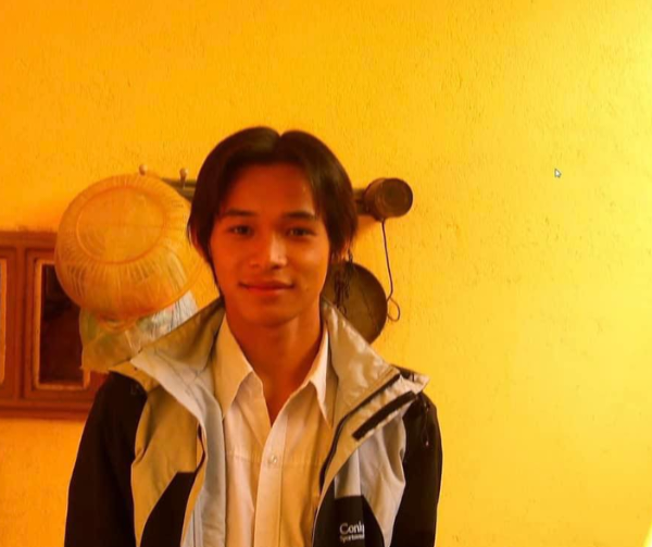 Bằng tính cách hài hước, Độ Mixi đã trở thành một trong những streamer được yêu thích nhất của làng game Việt Nam và được đông đảo người hâm mộ quan tâm.