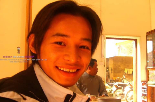 Việc đem đến sự giải trí cho người xem là một phần quan trọng trong sự nghiệp của Độ Mixi. Anh luôn tìm cách để tạo ra những nội dung mới lạ và thú vị để thu hút sự chú ý của khán giả.