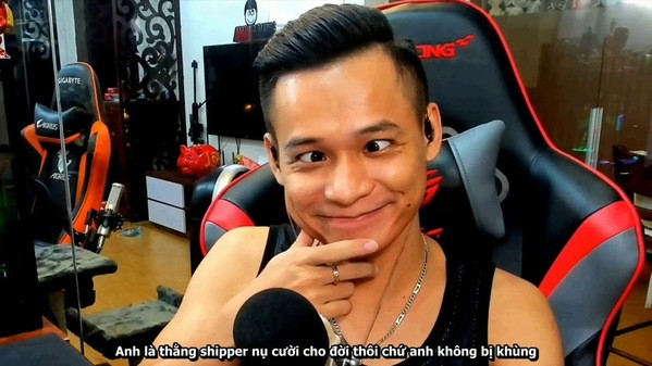 Với lối nói chuyện bất cứ thời điểm nào đều có thể gây tiếng cười, Độ Mixi đã tạo được sự gần gũi, thân thiện và thoải mái cho người xem. Tính cách hài hước của anh là điểm nhấn giúp nam streamer thu hút được rất đông người hâm mộ. Cho đến nay, Độ Mixi đã gây dựng cho mình một cộng đồng fan cứng đông đảo.