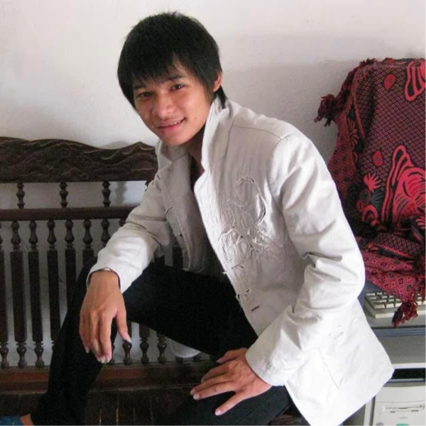 Đối với Độ Mixi, khi nhìn lại những hình ảnh thời “trẻ trâu” của mình, anh từng chia sẻ rằng chụp ảnh là cách lưu giữ những ký ức, kỷ niệm đẹp để sau này nhìn lại, chúng ta có thể nhớ về một khoảng thời gian trong quá khứ.