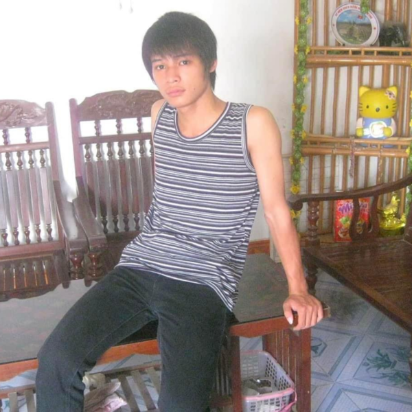 Đây không phải lần đầu fan Độ Mixi được chiêm ngưỡng những bức ảnh “ngố tàu” của thần tượng.