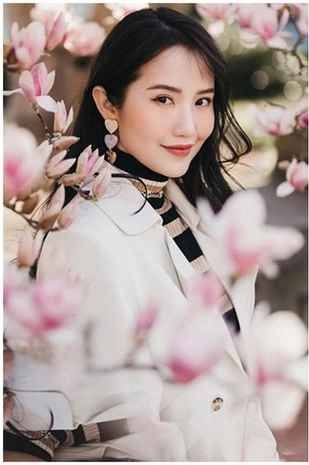 Primmy Trương Luôn xuất hiện trong hình ảnh sang chảnh và xinh đẹp nhất. Nhưng khi có con, vợ thiếu gia nghìn tỷ này cũng khó tránh khỏi cảnh chung của các mẹ bỉm sữa.