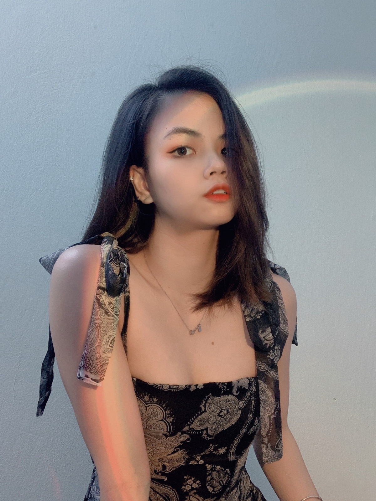 Sau khi giành tấm huy chương SEA Games 31 đầu tiên cho đoàn thể thao Việt Nam, Ngô Phương Mai nói: “Tôi cảm thấy rất hồi hộp và lo lắng vì đây là lần đầu tiên được thi đấu SEA Games trên sân nhà. Trước khi vào thi đấu, tôi chỉ nghĩ sẽ cố gắng hết sức mình thôi chứ không nghĩ sẽ giành được huy chương”.