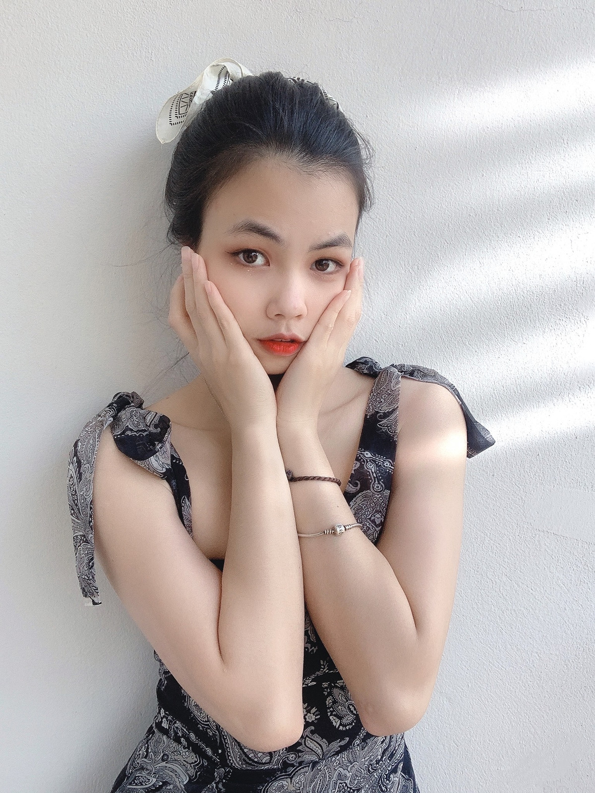 Sau khoảng 17 năm đến với nhảy cầu, Phương Mai đã sở hữu 3 tấm HCĐ tại 3 kỳ SEA Games 2015-17-19.