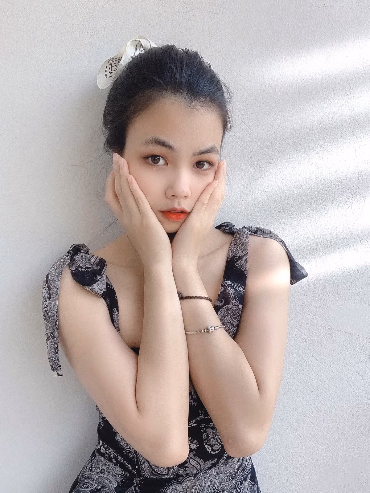 Sau khoảng 17 năm đến với nhảy cầu, Phương Mai đã sở hữu 3 tấm HCĐ tại 3 kỳ SEA Games 2015-17-19.