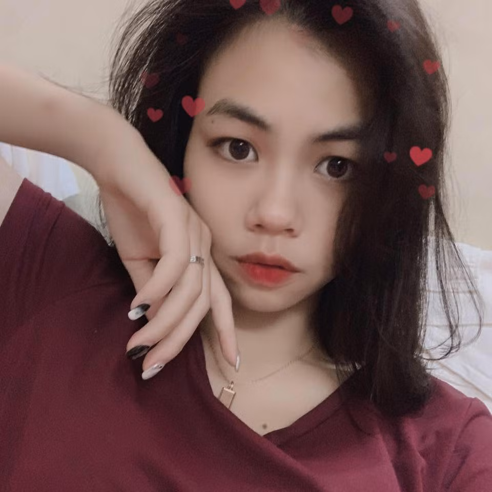 Ngoài tấm HCĐ vừa giành được, Ngô Phương Mai sẽ còn thi đấu nội dung đôi nữ cầu mềm 3m với Mai Hồng Hạnh vào chiều 9/5.