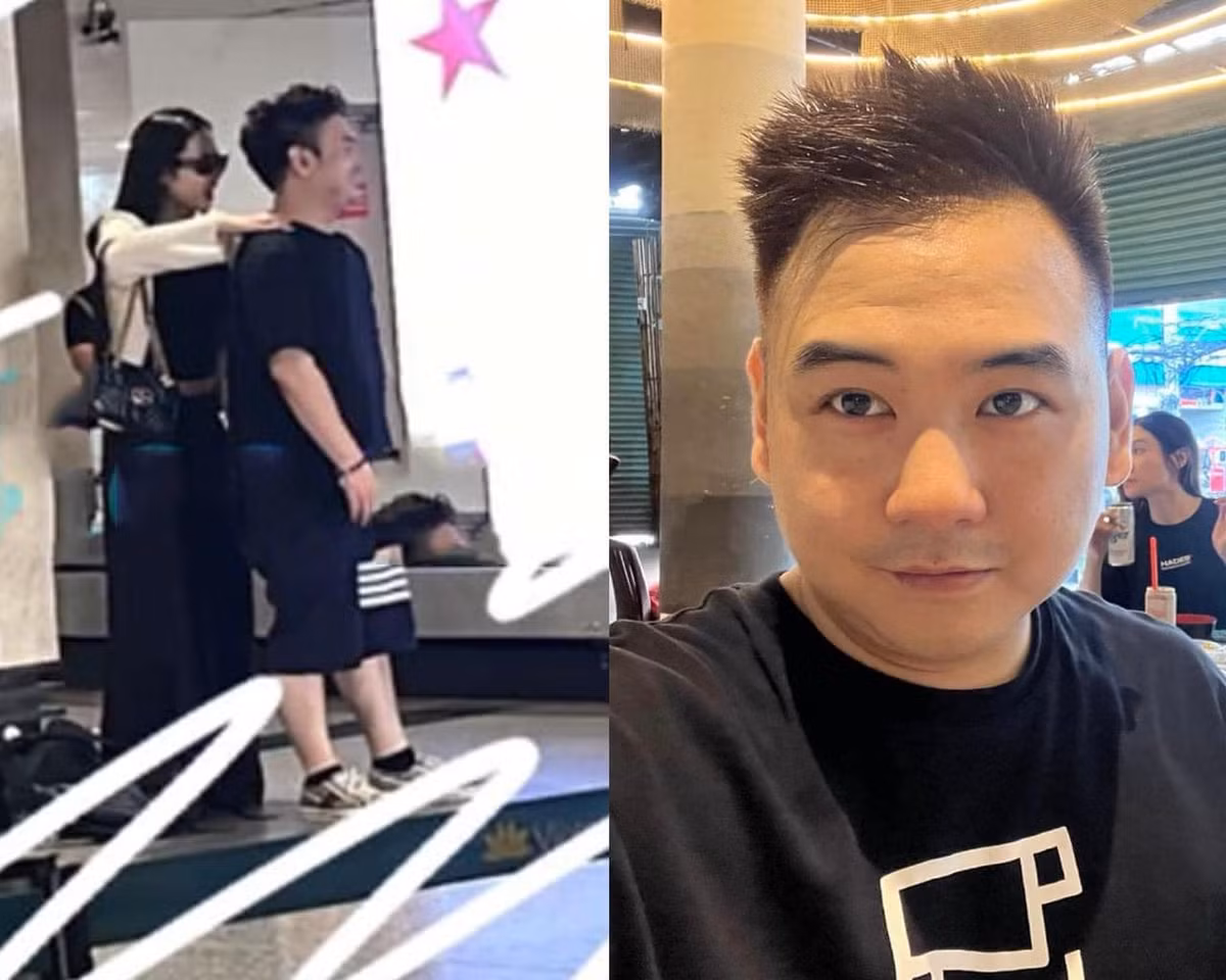 Điều đáng nói, Xemesis đã chỉnh sửa thông tin trong các lần lên tiếng sát nhau.