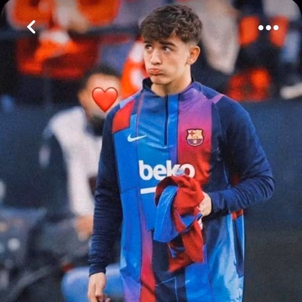 Trong trận đối đầu với Costa Rica vào rạng sáng 24/11, ở phút thứ 11 của trận đấu, Gavi đã thực hiện một pha chuyền bóng cho đồng đội mở tỷ số.