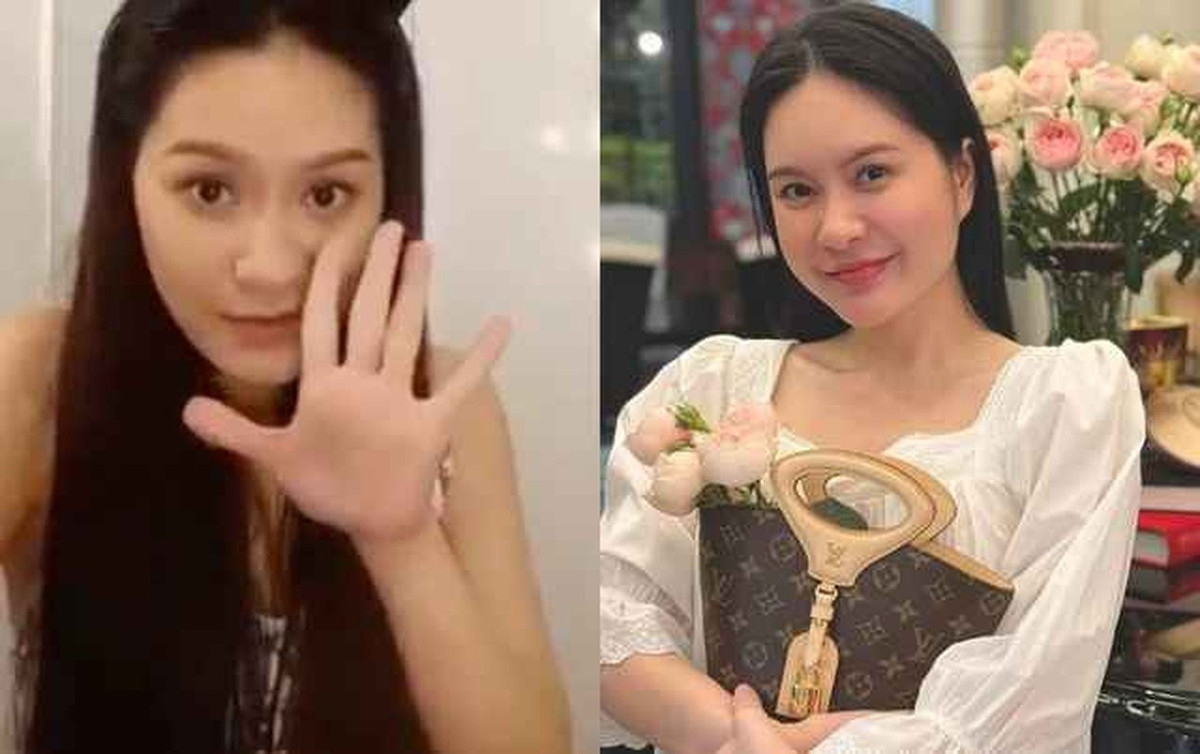 Theo các chuyên gia dinh dưỡng, tuyên bố này không chỉ thiếu cơ sở mà còn phi thực tế. Một viên kẹo, dù được bổ sung vitamin hay khoáng chất, không thể nào chứa đựng lượng chất xơ, enzyme và dưỡng chất phức hợp tương đương 5kg rau củ tươi – vốn cần hàng giờ để tiêu thụ trong thực tế.