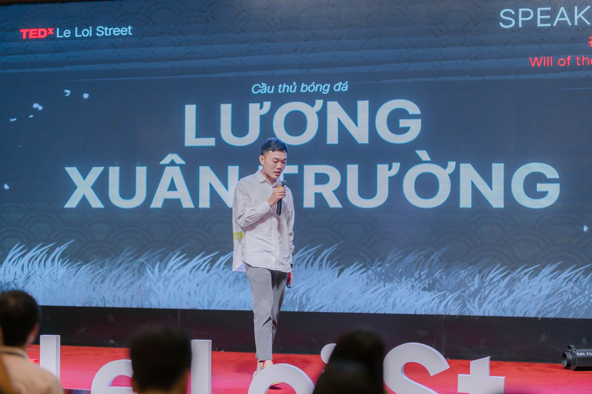 Ngoài trung tâm tại Hà Nội, Xuân Trường bắt đầu mở rộng thị phần đến khu vực phía Nam bằng trung tâm phục hồi chấn thương thể thao tại TP HCM.