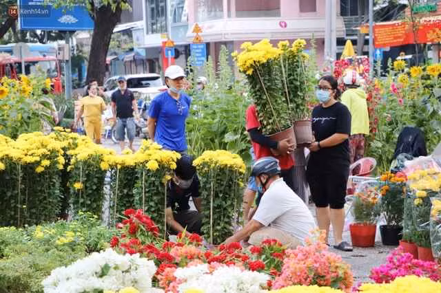 Ban tre nen kinh doanh gi de co tien tieu Tet?-Hinh-2