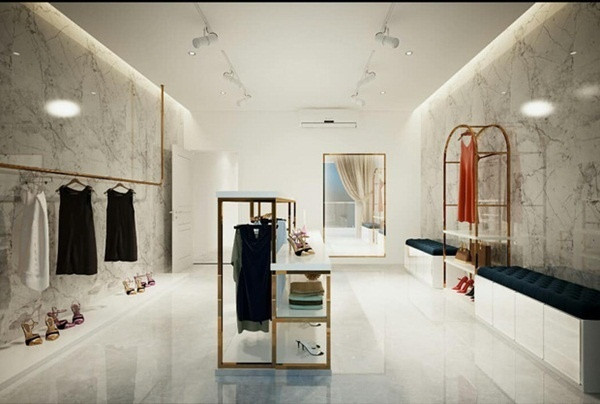 Soi khoi tai san “khong phai dang vua” cua chi gai Ngoc Trinh-Hinh-3