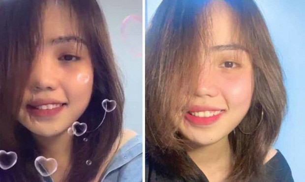 Nhiều thành viên cũng hy vọng, cô gái trẻ sẽ mãi giữ được thần thái như hiện tại, tự tin hướng đến tương lai.