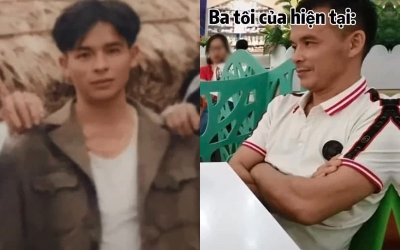 Ngay khi được chia sẻ rầm rộ trên mạng xã hội, cộng đồng mạng đã bắt tay vào “đu trend” không sót một nhịp nào.