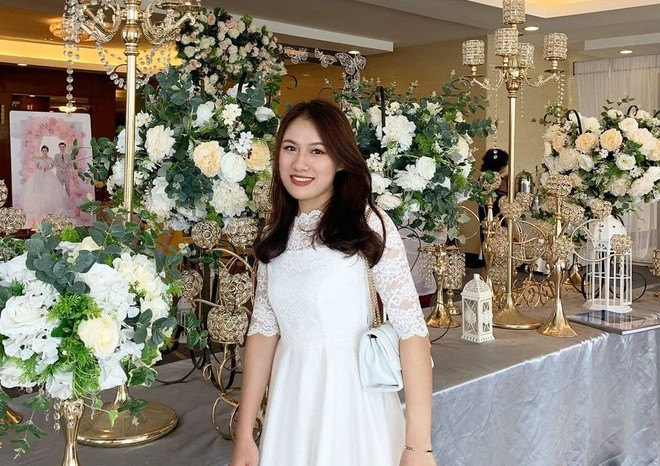 Sở thích của cô gái quê Thái Bình là học võ và chơi bóng bàn. Trên sàn đấu, nữ sinh kể từng bị đối thủ đấm tới chảy máu mũi, tung bảo vệ răng. Thế nhưng, cô gái 22 tuổi vẫn tiếp tục tham gia nhiều cuộc thi võ thuật và đạt thành tích cao. Giang cho rằng đây là cơ hội để học hỏi và trải nghiệm những điều thú vị.