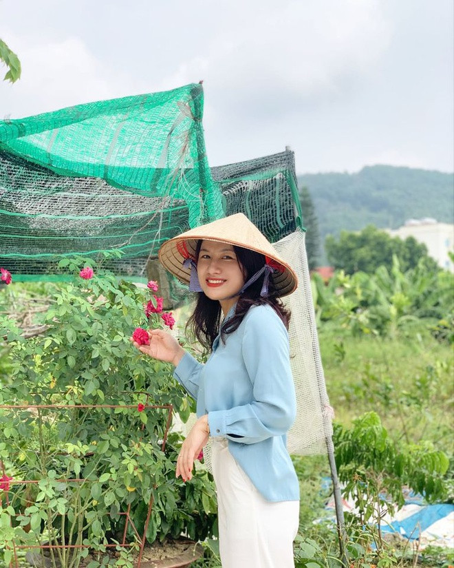 . Đồng thời, các cán bộ chiến sĩ PCCC không những phải nắm vững về hệ thống văn bản quy phạm pháp luật mà còn phải đạt trình độ kỹ thuật cao, chính xác.