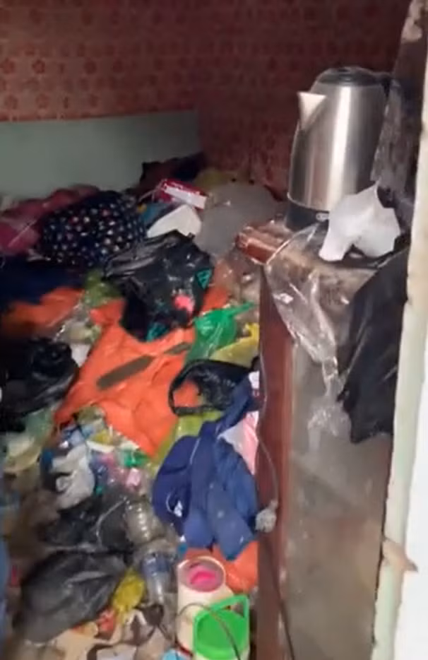 Thường thì những câu nói được đúc kết bởi người đi trước luôn luôn đúng, và câu "nhà sạch thì mát, bát sạch ngon cơm" không phải ngoại lệ. Tuy nhiên dường như không ít người lại chưa ý thức được tầm quan trọng của việc này, chính vì thế hình ảnh phòng trọ ngập rác xuất hiện thường xuyên trên mạng xã hội.