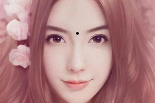 4 not ruoi can tro tai loc, giu lai cuoc song cang dieu dung