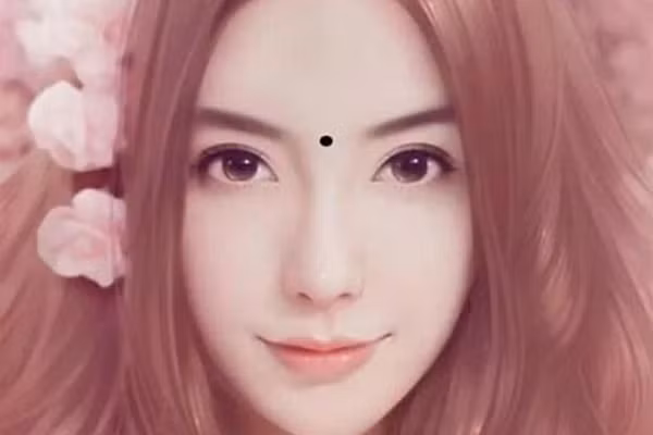 4 not ruoi can tro tai loc, giu lai cuoc song cang dieu dung