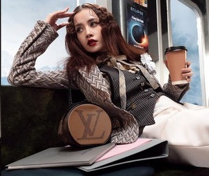 Không chỉ có Tiktok mà trên tất cả các kênh mạng xã hội, độ hot của nữ idol Chi Pu đều lên tới con số hàng triệu.