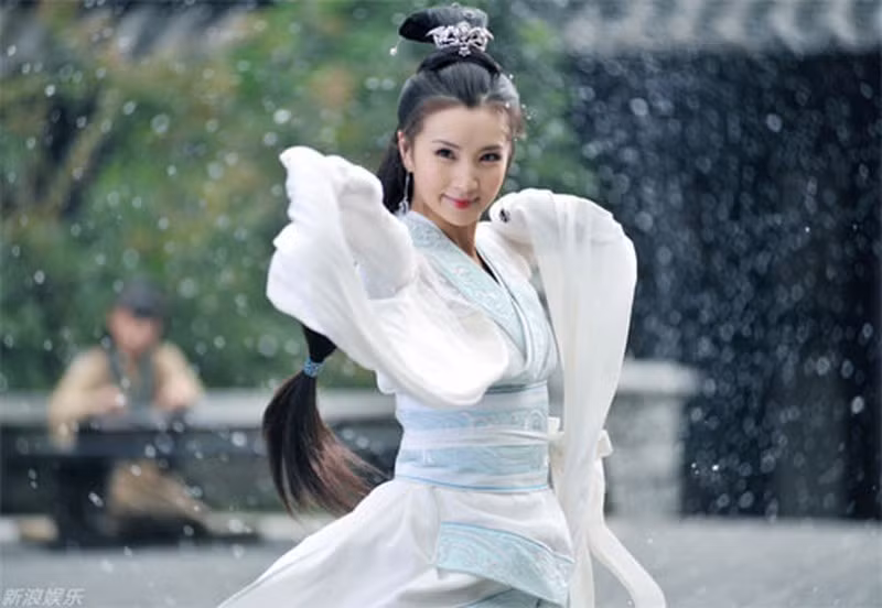 Nhung my nhan Trung Quoc so huu danh xung van nguoi me-Hinh-2