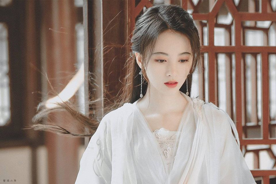 Nhung my nhan Trung Quoc so huu danh xung van nguoi me-Hinh-9