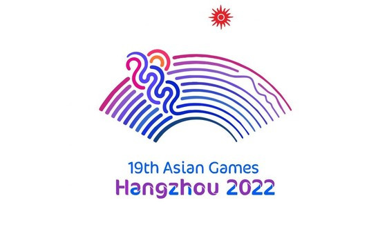 Vi sao Viet Nam chua co ban quyen ASIAD 19?