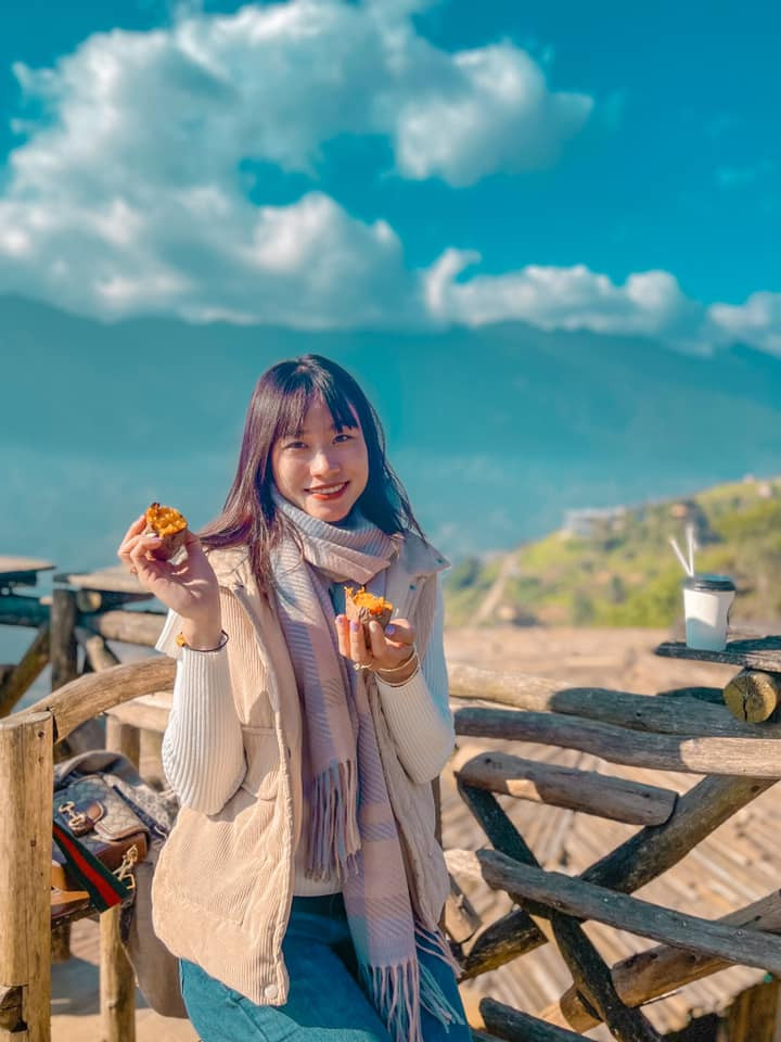 Để chạm tay được đến tấm huy chương vàng danh giá tại SEA Games 32, ít ai biết rằng, Huỳnh Thị Mỹ Tiên đã rất nỗ lực và không bao giờ từ bỏ tập luyện.