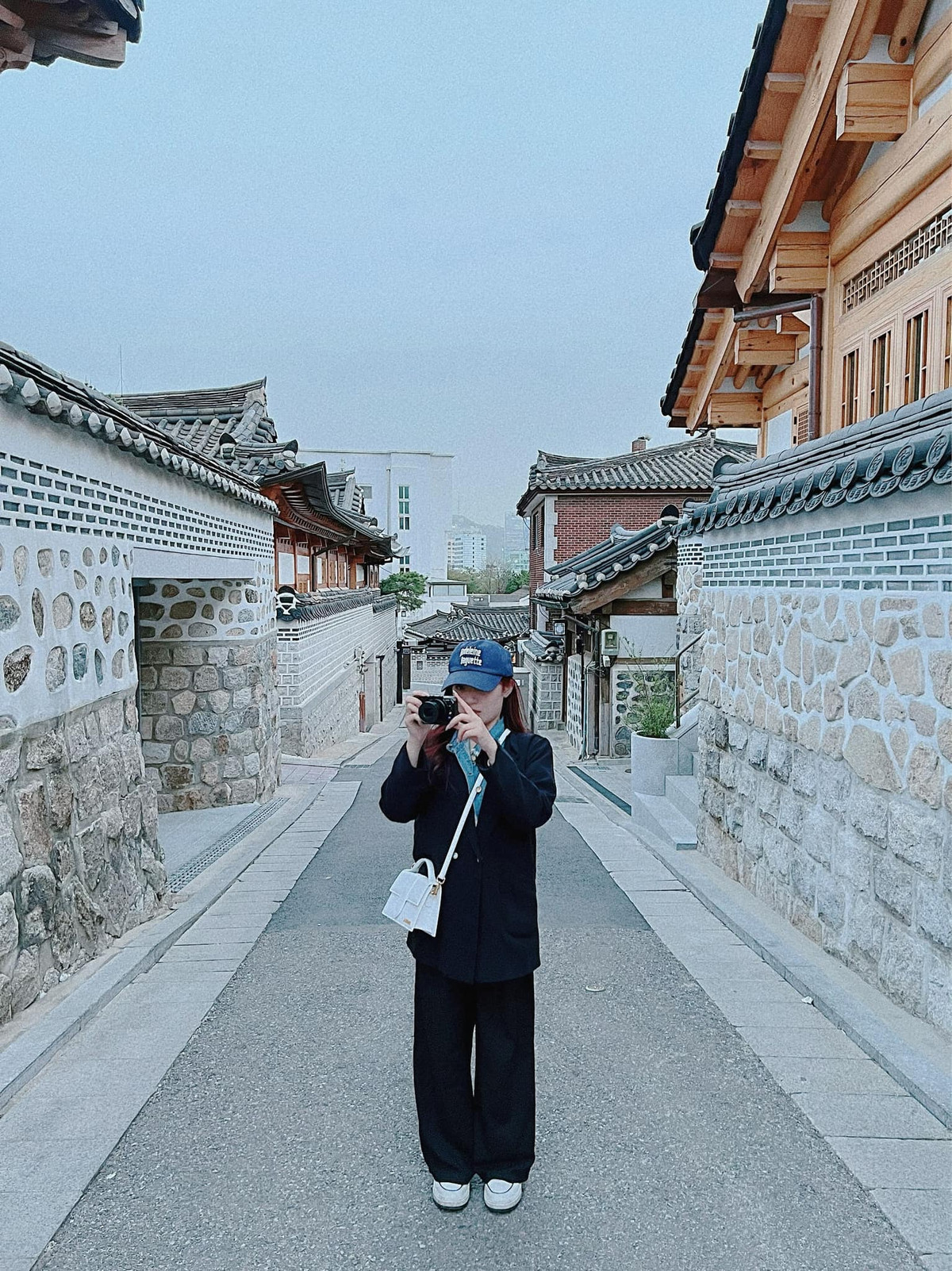 Hiện tại, ngay khi vừa đăng tải, loạt khoảnh khắc này của MC Phương Thảo đã nhận được sự quan tâm đặc biệt của đông đảo cư dân mạng. Trong đó, chính nhan sắc xinh đẹp, ngọt ngào đã giúp cô nàng sở hữu vị trí khó ai có thể thay thế trong làng Liên Quân Mobile Việt Nam.