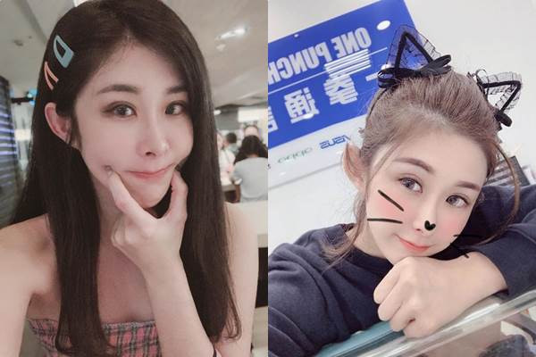 Ngắm nhìn những bức ảnh được cô nàng tự tay chia sẻ lên trang cá nhân ai nấy đều phải xuýt xoa khen ngợi.