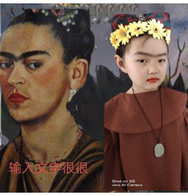 Nhiều cha mẹ tỏ ra hào hứng và khen ngợi bài tập của cô Kang Na đã giúp mối quan hệ của bố mẹ và con cái trở nên gần gũi hơn.