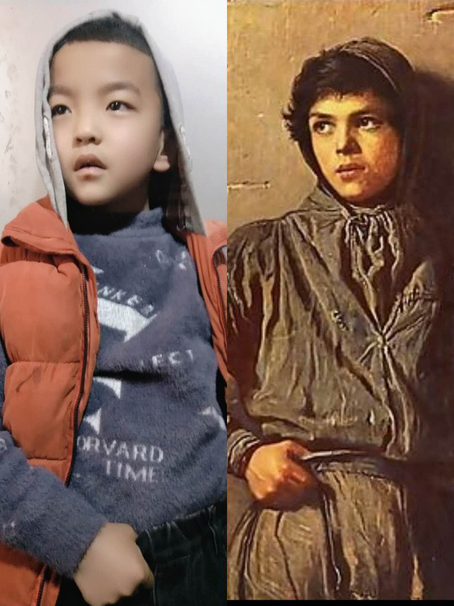 Cùng ngắm nhìn những màn cosplay đẹp hú hồn của học sinh Trung Quốc. Nguồn ảnh: China News.