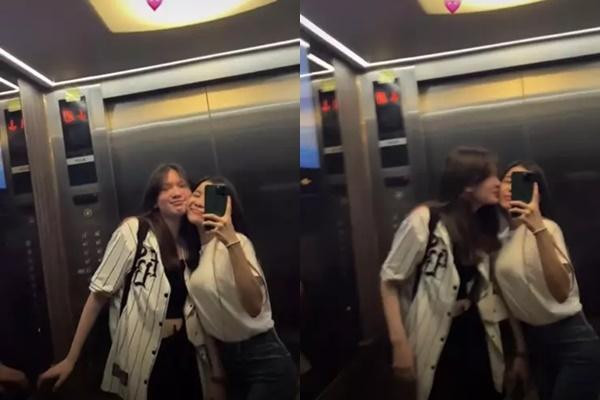 Ở phần bình luận bài đăng, ai cũng bày tỏ thương cho Văn Lâm. Có người còn tiết lộ như thấy bản thân mình trong đó.