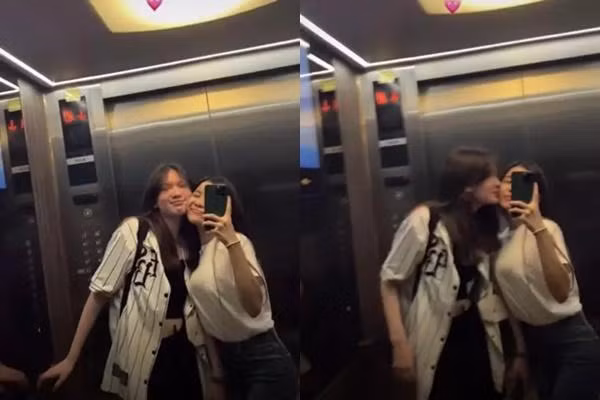 Ở phần bình luận bài đăng, ai cũng bày tỏ thương cho Văn Lâm. Có người còn tiết lộ như thấy bản thân mình trong đó.