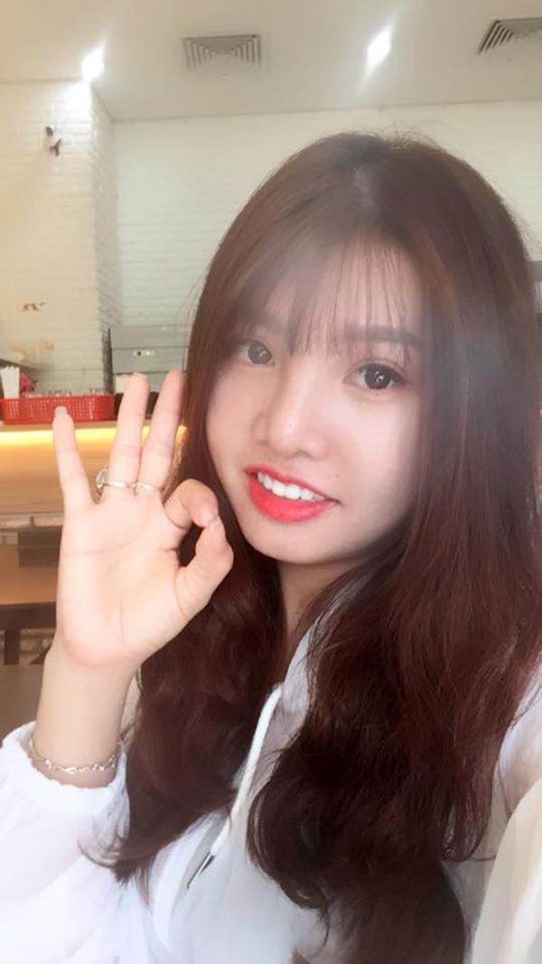 Quyết định đi bước nữa cùng "anh xã" đại gia, Quách Phượng hiện đang tận hưởng những tháng ngày bình yên, hạnh phúc.