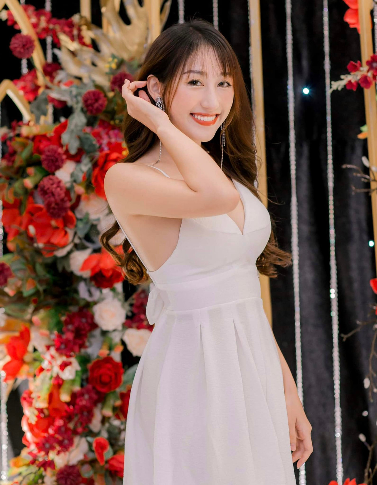 Đặc biệt, nhiều netizen nhận xét rằng những kiến thức khó nhằn qua cách dạy của cô Tiên cũng đều khá dễ nhớ và có thể thuộc ngay lập tức.